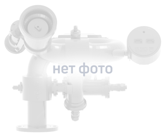 LS-S20Ua