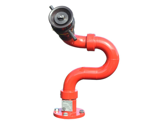 LS-S40(20,30)Ur
