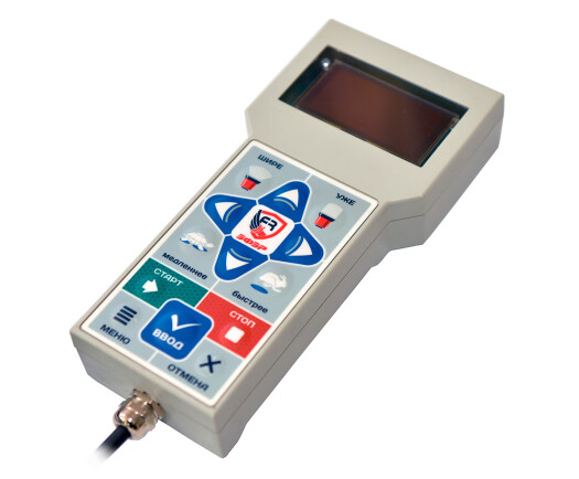PDU-P