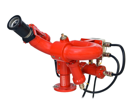 FR-LSD-S20(15,25)U-Ex