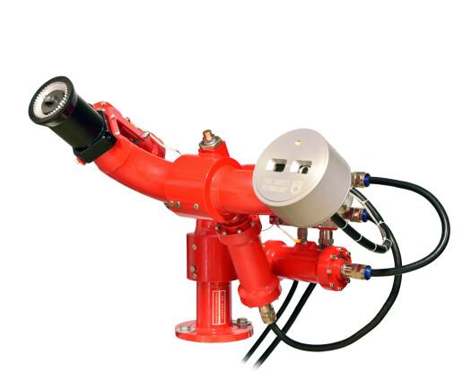 FR-LSD-S20(15,25)U-Ex-IR-TV
