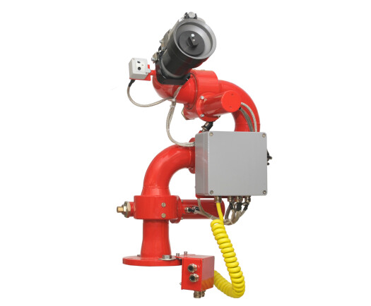 FR-LSD-S40(20,30)U-IR