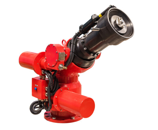 LS-S330(100,200,250)Ub