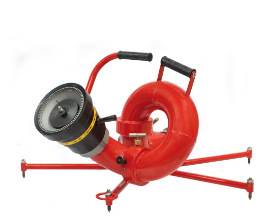 ЛС-П60(50,70,80)У