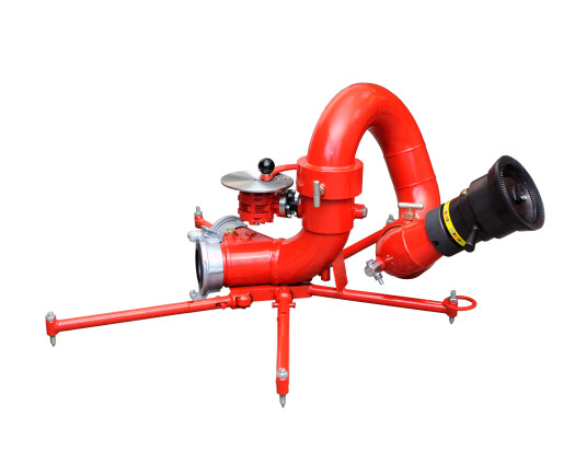 ЛС-П40(20,30)Уо