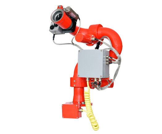 ПР-ЛСД-С20(15,25)У-ИК-УФ