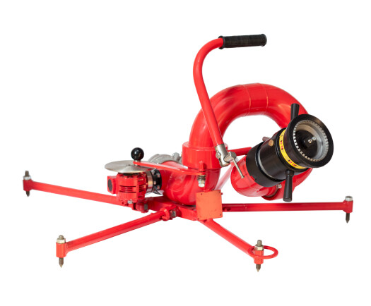 ЛС-П20(15,25)Уо