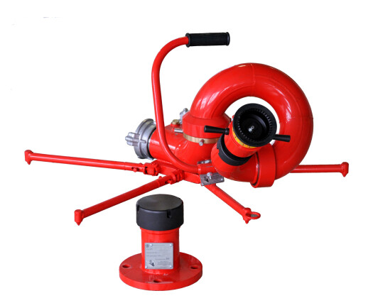 ЛС-П/C20(15,25)У