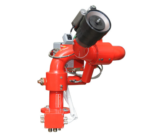 ПР-ЛСД-С60(50,70,80)У-ИК