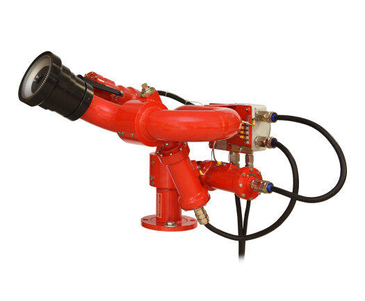 ПР-ЛСД-С60(50,70,80)У-Ех