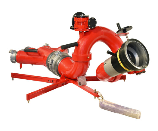 ЛС-П80(90,100,125)У