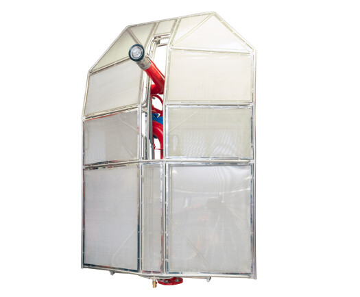 ЛСД-С20(15,25)У-Ех-тэ