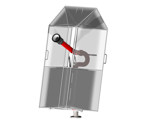 ЛС-С60(50,70,80)Утэ