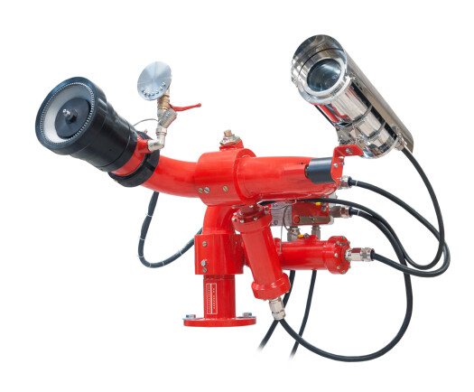 ПР-ЛСД-С60(50,70,80)У-Ех-ТВ