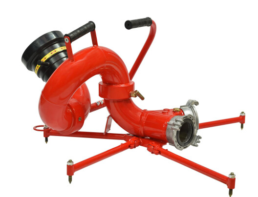 ЛС-П60(50,70,80,90)У