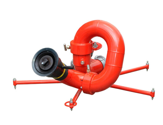 ЛС-П40(20,30)Уо