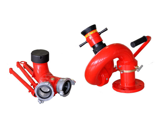 ЛС-П/С40(20,30)У