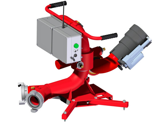 аааа ЛСД-П60(50,70,80)У