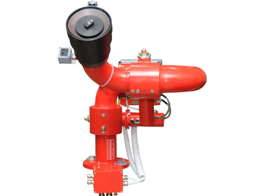 ПР-ЛСД-С60(50,70,80)У-ИК